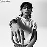 nahir Aitana Farfarana