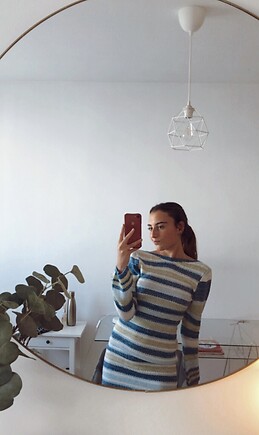 Clara Cottier Domenech