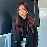 Lisa zain