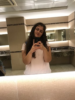 Tugce Kaman
