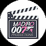 Madiro007 Productions
