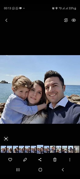 Ruben Garrido Requena