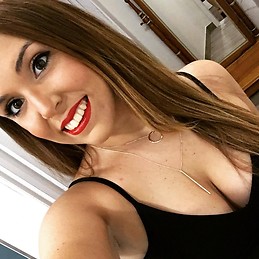 Giovanna Lozano Martel