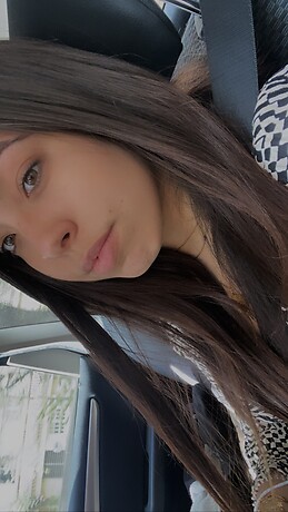 Diana Montesdeoca Ramos