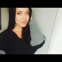 Daniela Eleonora Skrastina