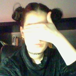 Polina Power
