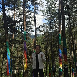 Ferni Torres Sánchez