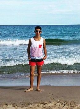 sergio herranz ferreros