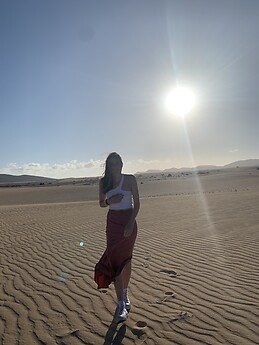 Etna Monturiol Carrasco