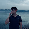 Sanad Rawabdeh