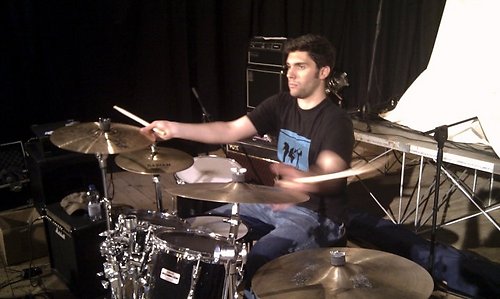 Fabio Praticò