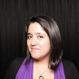 Maria Isabel Guevara Duque