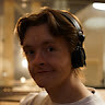 Arnaldur Ingi Jónsson