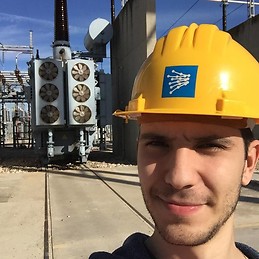 Miguel Berbegal Almohalla