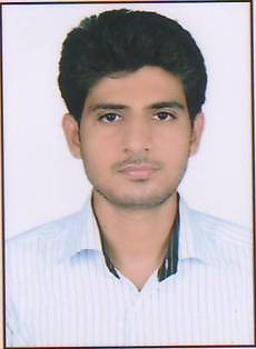 Namendra Kumar