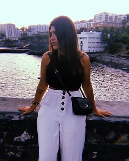 Marta García Abal