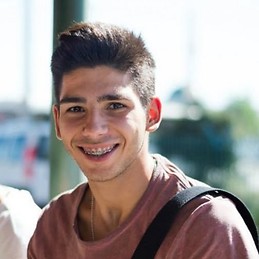 Giovanni Eugenio Morittu