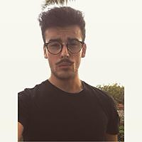 Pasquale Greco