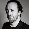 Paolo Marcelli