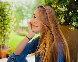 Anita Mancassola