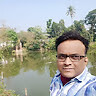 Samik Chakraborty