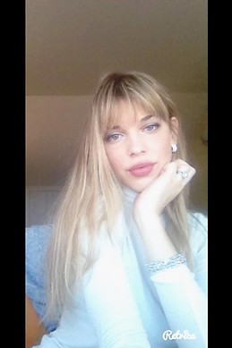 Anastazija Franolić