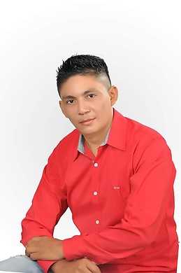 Jorge Emiro Neira Granados 