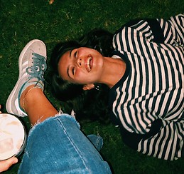 Sofía López Gutiérrez