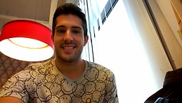 Carlos Ayala