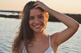 Irene García Martínez