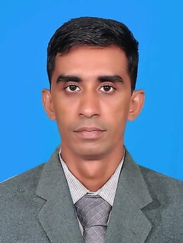 Nihal Prasanna Tikiribandara