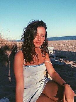 Maria Bohorquez Peña