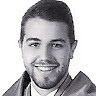 Keko Núñez Rodriguez
