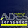 Andres Hernandez