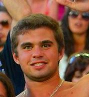 Zé Sacadura Botte Sacadura Botte