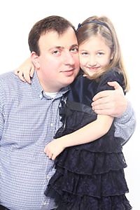 გიორგი ზვიადაძე