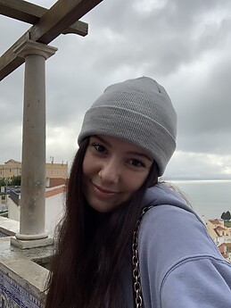 Angela