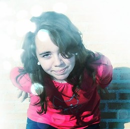 Beatriz Merino Baños