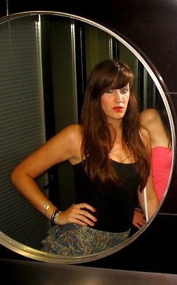 Bea Torres Casado