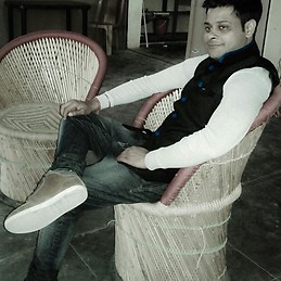 Tangri Sunny
