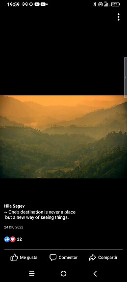 Pablo González Palomo