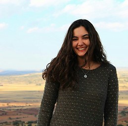Laura