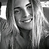 Gabriela Landa