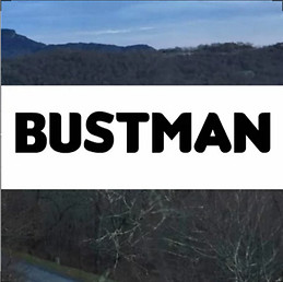 Alejandro Bustamante