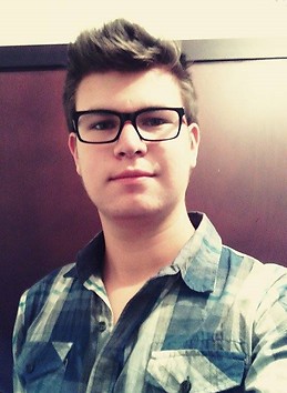 Maicol Stiven Sierra Rairan