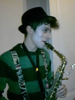 Francesco Ceccarelli