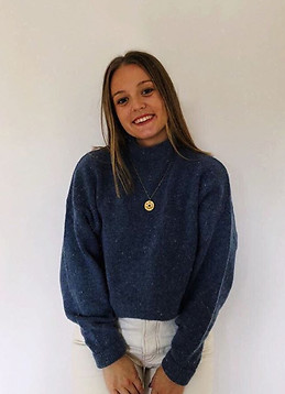 Lidia Franco Santacruz