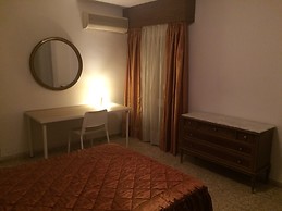 Piso de 4 habitaciones con ubicación ideal