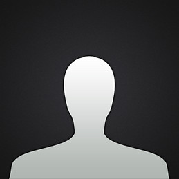 Sarah Trujillo Martin