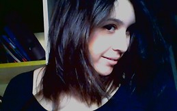 Beatriz Rosales